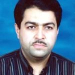 تصویر دکتر سعید اشکانی اصفهانی