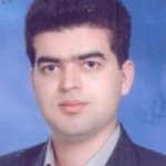 تصویر دکتر امیرحسین طباطبایی