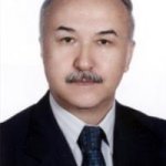 تصویر دکتر یعقوب ترسلی