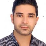تصویر دکتر محمدعلی امینی