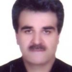 تصویر دکتر کریم رحمانی چیانه