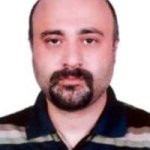 تصویر دکتر محمدرضا رحیمی طبالوندانی