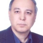 تصویر دکتر محمدمهدی نوبان