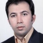 تصویر دکتر بهروز فراهانی