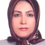 تصویر دکتر بهشته نبوی
