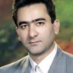تصویر دکتر سیدجعفر طباطبایی