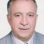 تصویر دکتر محمدکاظم نبوی طباطبائی