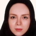 تصویر دکتر لیلا کیوانفر