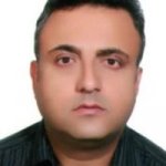تصویر دکتر بابک ظهیر