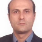 تصویر دکتر رامین احمدی طباطبایی