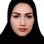 تصویر دکتر نسترن بهرامی نوشهر