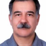 تصویر دکتر محمدعلی اسعدپوربهزادی