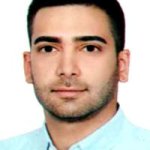 تصویر دکتر سهیل خواجه نائینی