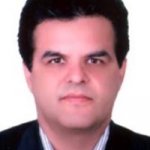 تصویر دکتر مرتضی بهرامی نژاد
