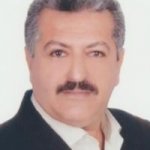 تصویر دکتر محمدرضا بصیری