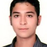 تصویر دکتر شهروز بنت یعقوب