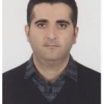 تصویر دکتر سعید امیغ