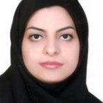 تصویر دکتر سارا میرپنجی
