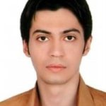تصویر دکتر مصطفی شخصی میبدی