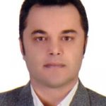 تصویر دکتر بابک علی ابادی