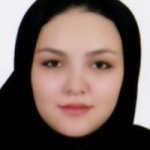تصویر دکتر نسیم ترسلی