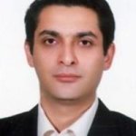 تصویر دکتر بابک عباس زاده
