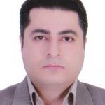 تصویر دکتر بابک طلوع قمری