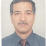 تصویر دکتر سیدعلی فخرطباطبایی