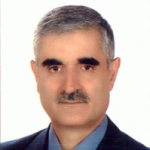 تصویر دکتر سیدضیاالدین طباطبایی محمدی