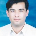 تصویر دکتر محمدعلی جمشیدی