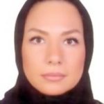 تصویر دکتر لیلی بهرامی