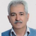 تصویر دکتر بابک رنجپور