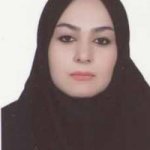 تصویر دکتر نگین بهرامی