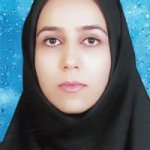 تصویر دکتر مهناز بهرامی لنبانی