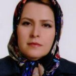 تصویر دکتر اکرم پرورش