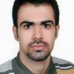 تصویر دکتر امیر توسلی نوقابی