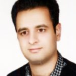 تصویر دکتر بهروز بهزادی
