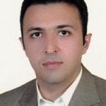 تصویر دکتر بابک برزوئی