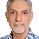 تصویر دکتر محمدشفیع مصطفی