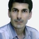 تصویر دکتر یعقوب گلشنی