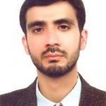 تصویر دکتر فرزاد غلام پورسیوکی