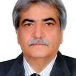 تصویر دکتر بهروز برجیان