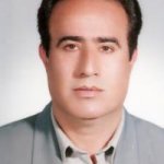 تصویر دکتر غلام حسین جعفرپورعصر