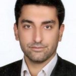 تصویر دکتر بابک خوشیده