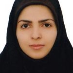 تصویر دکتر فاطمه السادات طباطبایی