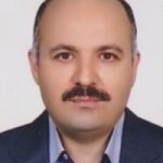 تصویر دکتر محمدرضا بابازاده محله