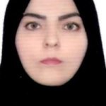 تصویر دکتر شبنم اعتمادی
