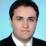 تصویر دکتر محمدعلی خبیری خطیری