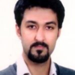 تصویر دکتر محمدعلی زاغیان