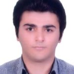 تصویر دکتر امیر قره باغی